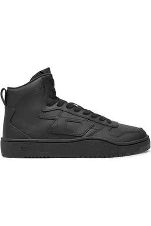 Diesel Sneakers S-Ukiyo V2 Y03364 P5576 T8013