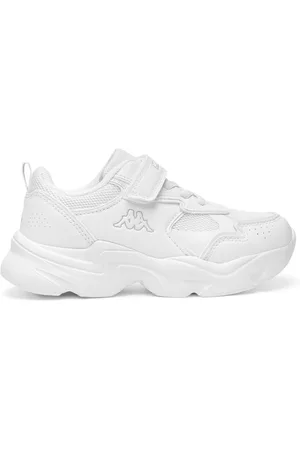 Kappa Sneakers V3-4061