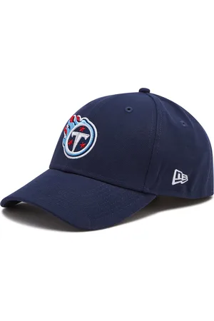 New Era Cappellino The Leaguem Tentit T10517865