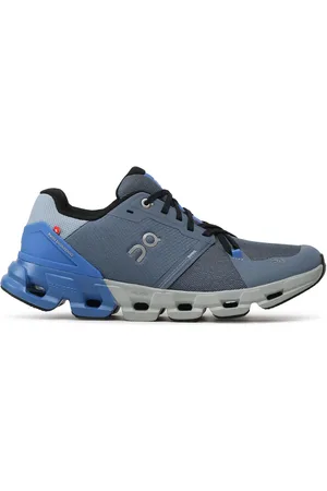 On Running Scarpe running Cloudflyer 4 7198675