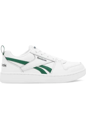 Reebok Sneakers Royal Prime 2 100045129