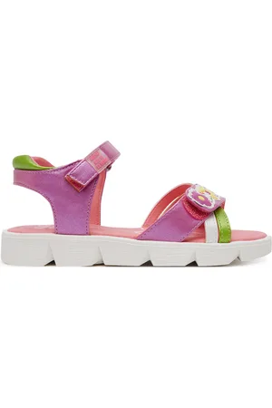 Agatha Ruiz de la Prada Sandali 252970