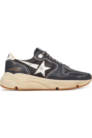 Golden Goose Sneakers GMF00126.F006220 50870