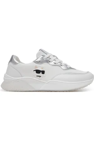 Karl Lagerfeld Sneakers Z30373 S