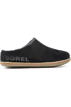 sorel Pantofole Youth Lanner Ridge™ II NY3926