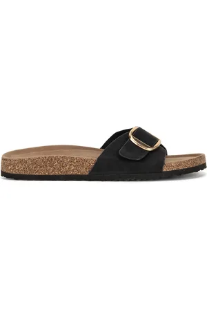 Jenny Ciabatte LB-P1598-YLD