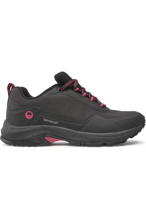 Halti Scarpe da trekking Fara Low 2 Dx 054-2621