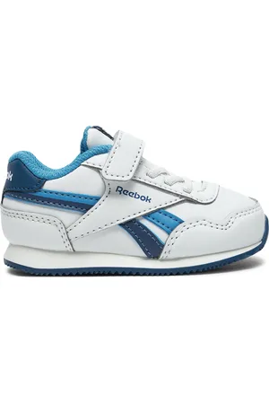 Reebok Sneakers Royal Cl Jog 3.0 1V 100044509 / GW5280