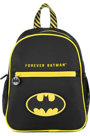 Batman Zaino ACCCS-AW24-232WBBAT