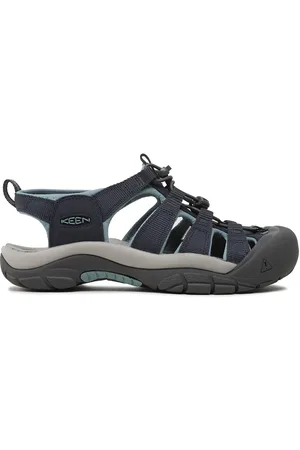 Keen Sandali Newport H2