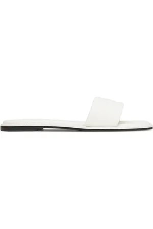 Calvin Klein Ciabatte Flat Slide - He HW0HW02378