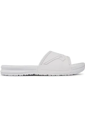 Mizuno Ciabatte Relax Slide 2 11GJ2020