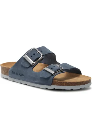 GRÜNLAND Ciabatte Sara CB2631-70