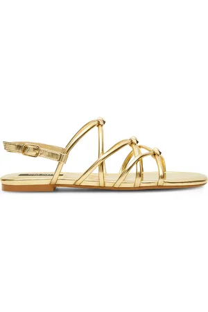 Nine West Sandali 123AL1737
