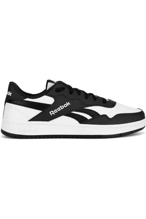 Reebok Sneakers BB 1000 100211081