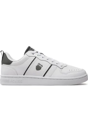 K-Swiss Sneakers Lozan Match Lth 08903-179-M