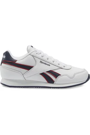 Reebok Sneakers Royal Classic Jog 3 HP4850