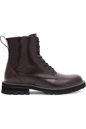 Badura Stivali DEXTER-03 123AM