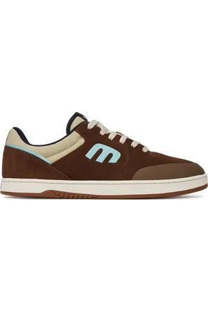 Etnies Sneakers Marana 4101000403