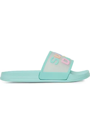 Nelli Blu Ciabatte P4240032K