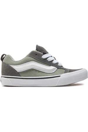Vans Scarpe sportive Knu Skool VN000D2TE351