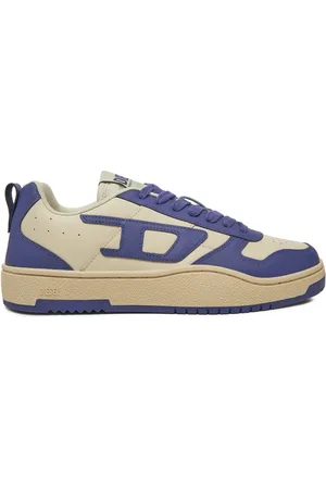 Diesel Sneakers S-Ukiyo V2 Y03363 P5576 HA707
