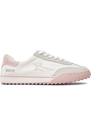 Big Star Scarpe da ginnastica NN274868