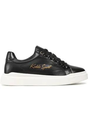 Keddo Sneakers 827115/03-01E