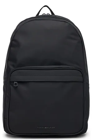 Tommy Hilfiger Zaino Th Repreve Backpack AM0AM13184