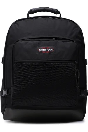 Eastpak Zaino Ultimate EK000050