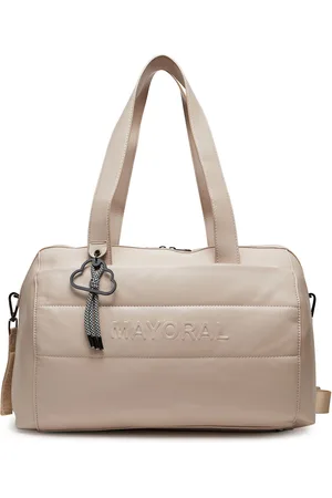 Mayoral Borsa passeggino 19890