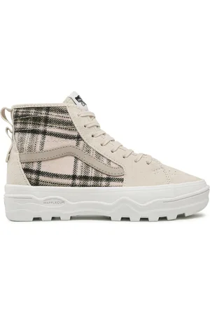 Vans Sneakers Senty Sk8-Hi VN0A5KY5DJR1