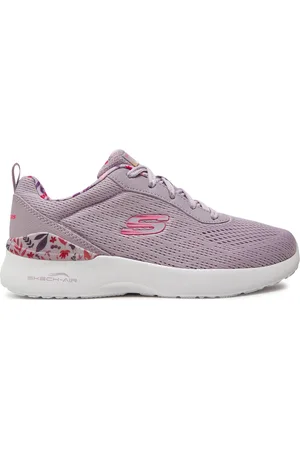 Skechers Sneakers Skech-Air Dynamight-Laid Out 149756/LVMT