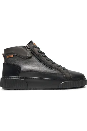 Pikolinos Sneakers W4Z-8584C1