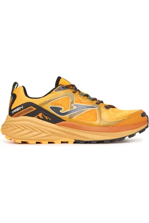 Joma Scarpe da trekking Trek 2528 TKTRES2528