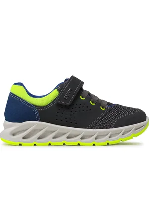 Primigi Sneakers GORE-TEX 3874411 S