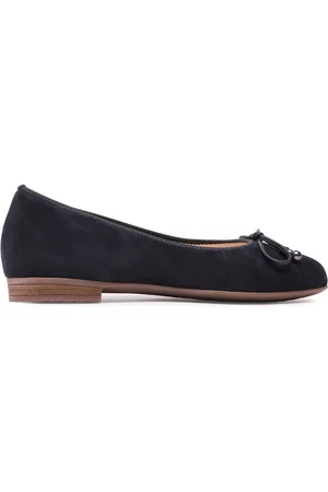ARA Ballerine 12-31324-13
