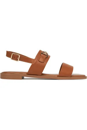 Nine West Sandali 678322-CCC