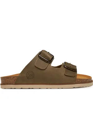 DR. BRINKMANN Ciabatte 700678-07