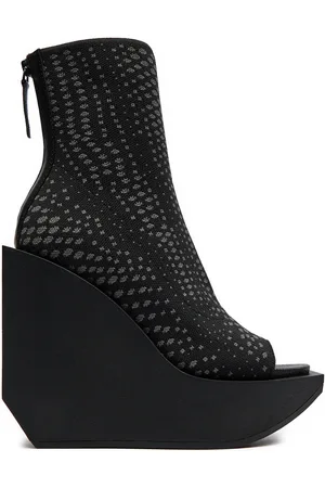 united nude Stivaletti Wa Fab Hi 1085001117