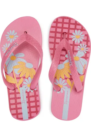 Ipanema Infradito 83470