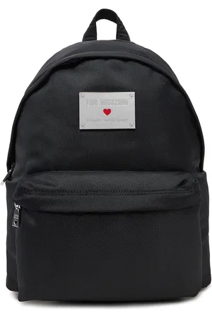 Moschino Zaino JC4201PP1MLN100A
