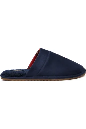 Ralph Lauren Pantofole 843955401002