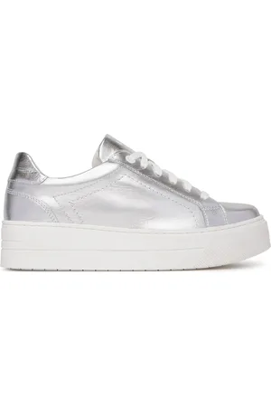 Lasocki Sneakers ARC-LUCCIANA-01B