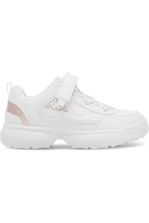 Kappa Sneakers SS24-3CK10