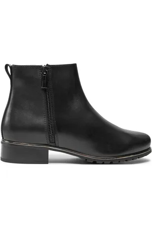 Josef Seibel Stivaletti Chiara 10 40810