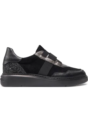 Hispanitas Sneakers Cervo-I24 CHI243651