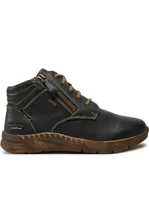 Josef Seibel Stivaletti Conny 52 91752