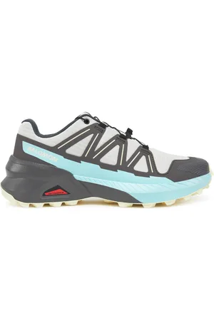 Salomon Scarpe running Speedcross Peak L47790300
