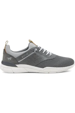Mustang Sneakers 4138-313